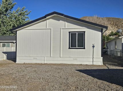 55 Cour De La Cedrant, Sparks, NV 89434 Photo