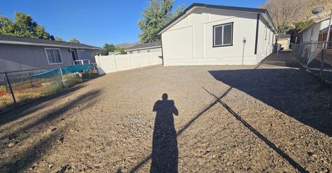 55 Cour De La Cedrant, Sparks, NV 89434 Photo