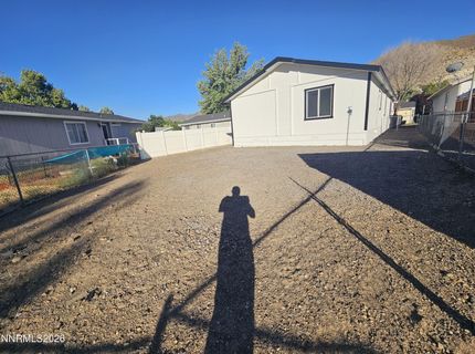 55 Cour De La Cedrant, Sparks, NV 89434 Photo