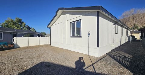 55 Cour De La Cedrant, Sparks, NV 89434 Photo