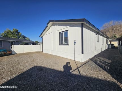 55 Cour De La Cedrant, Sparks, NV 89434 Photo