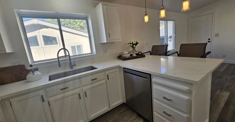 55 Cour De La Cedrant, Sparks, NV 89434 Photo