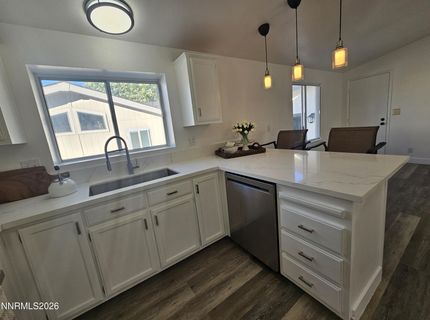 55 Cour De La Cedrant, Sparks, NV 89434 Photo