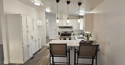 55 Cour De La Cedrant, Sparks, NV 89434 Photo