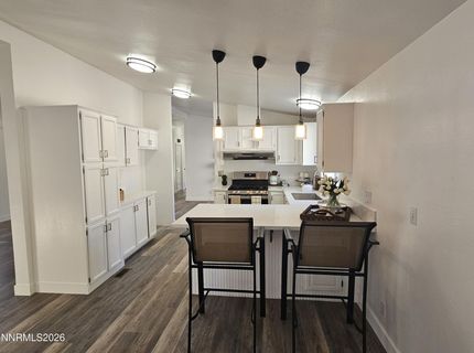 55 Cour De La Cedrant, Sparks, NV 89434 Photo