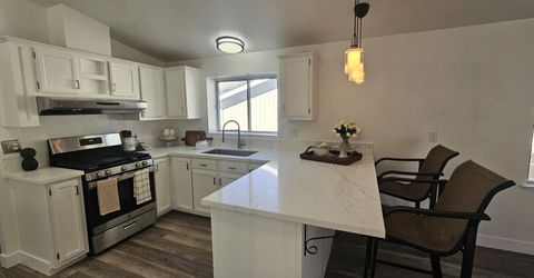 55 Cour De La Cedrant, Sparks, NV 89434 Photo