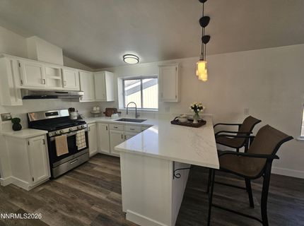 55 Cour De La Cedrant, Sparks, NV 89434 Photo