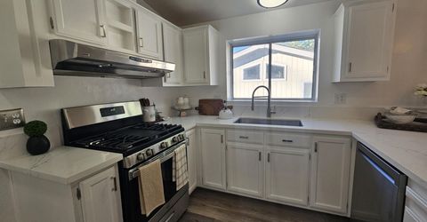 55 Cour De La Cedrant, Sparks, NV 89434 Photo