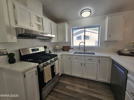 55 Cour De La Cedrant, Sparks, NV 89434 Photo