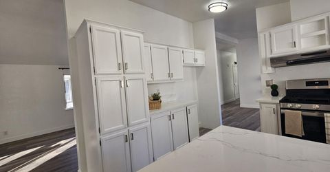 55 Cour De La Cedrant, Sparks, NV 89434 Photo