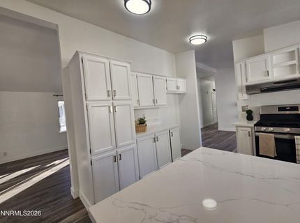 55 Cour De La Cedrant, Sparks, NV 89434 Photo