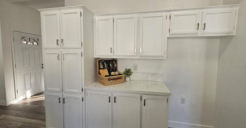 55 Cour De La Cedrant, Sparks, NV 89434 Photo