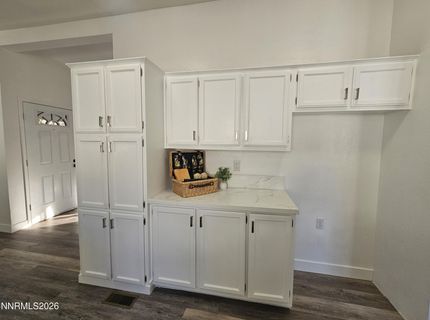 55 Cour De La Cedrant, Sparks, NV 89434 Photo
