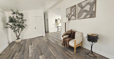 55 Cour De La Cedrant, Sparks, NV 89434 Photo