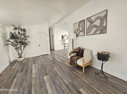 55 Cour De La Cedrant, Sparks, NV 89434 Photo