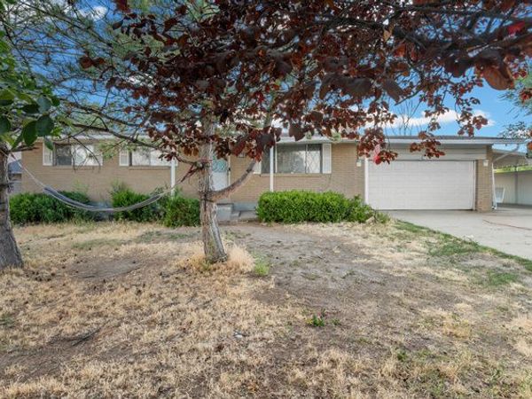 2866 S 7200 W, Magna, UT 84044