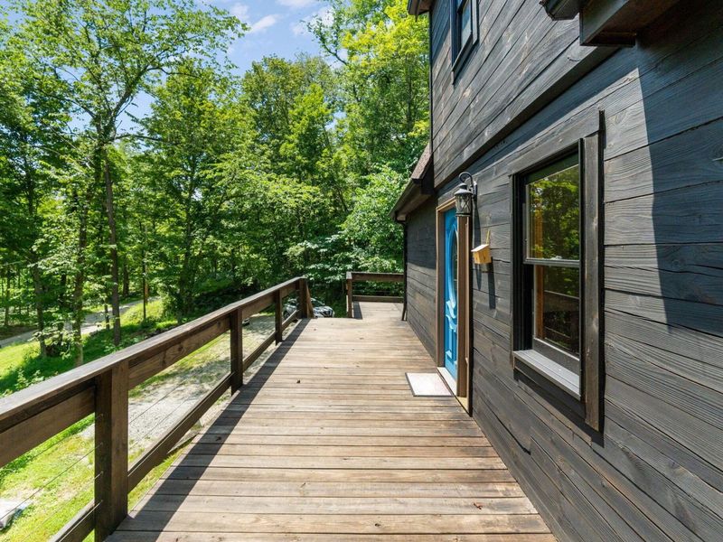 26060 Wildcat Hollow Road, Rockbridge, OH 43149 Photo 10