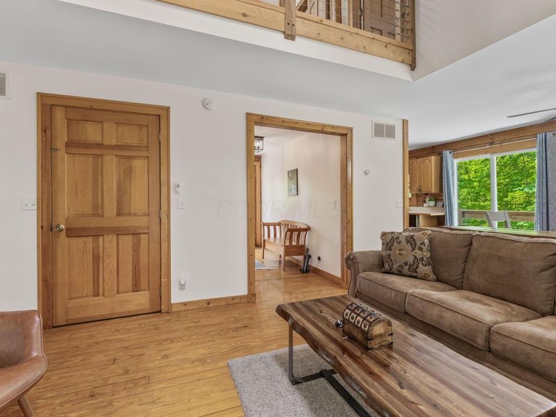 26060 Wildcat Hollow Road, Rockbridge, OH 43149 Photo 13