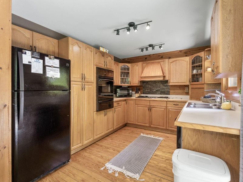 26060 Wildcat Hollow Road, Rockbridge, OH 43149 Photo 20