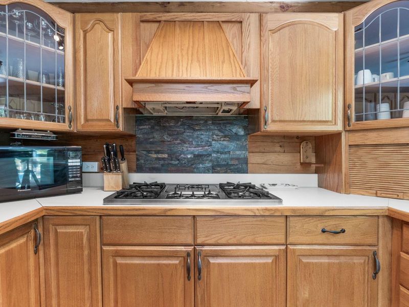 26060 Wildcat Hollow Road, Rockbridge, OH 43149 Photo 22