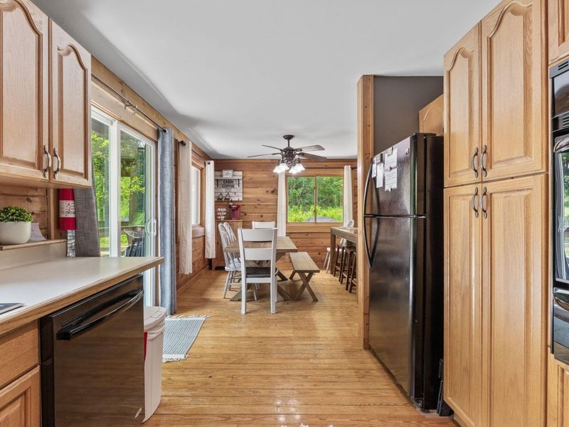 26060 Wildcat Hollow Road, Rockbridge, OH 43149 Photo 23