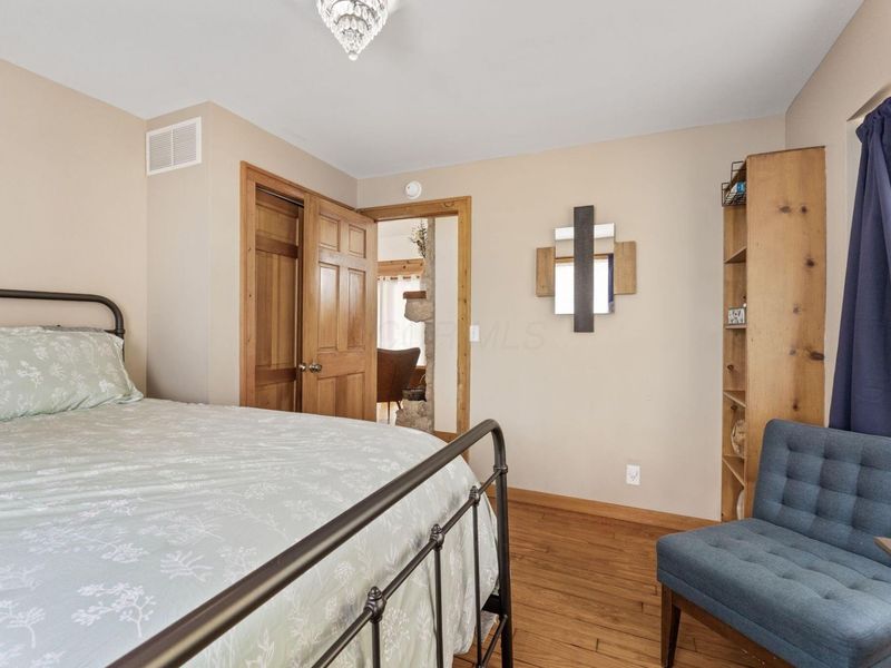 26060 Wildcat Hollow Road, Rockbridge, OH 43149 Photo 28