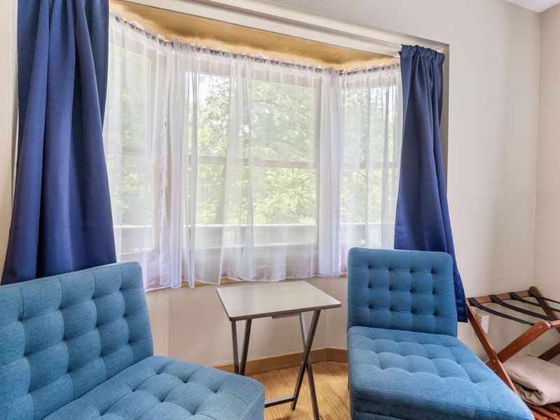 26060 Wildcat Hollow Road, Rockbridge, OH 43149 Photo 28