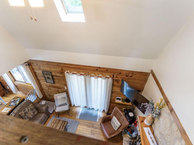 26060 Wildcat Hollow Road, Rockbridge, OH 43149 Photo 32