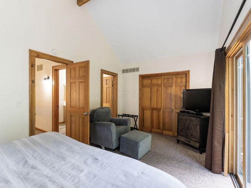 26060 Wildcat Hollow Road, Rockbridge, OH 43149 Photo 36