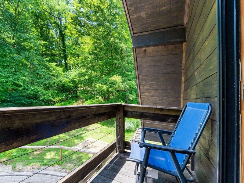 26060 Wildcat Hollow Road, Rockbridge, OH 43149 Photo 38