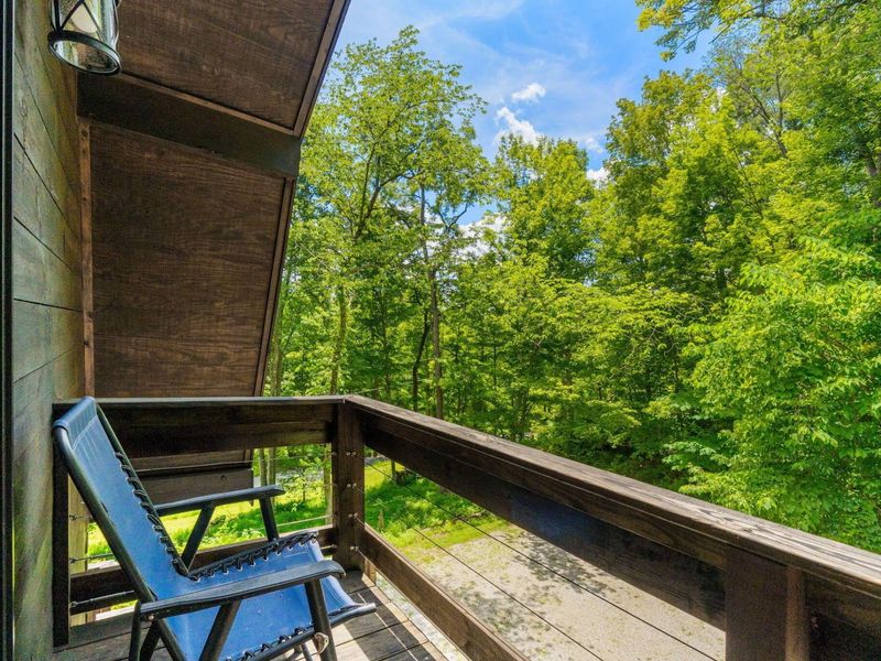 26060 Wildcat Hollow Road, Rockbridge, OH 43149 Photo 38