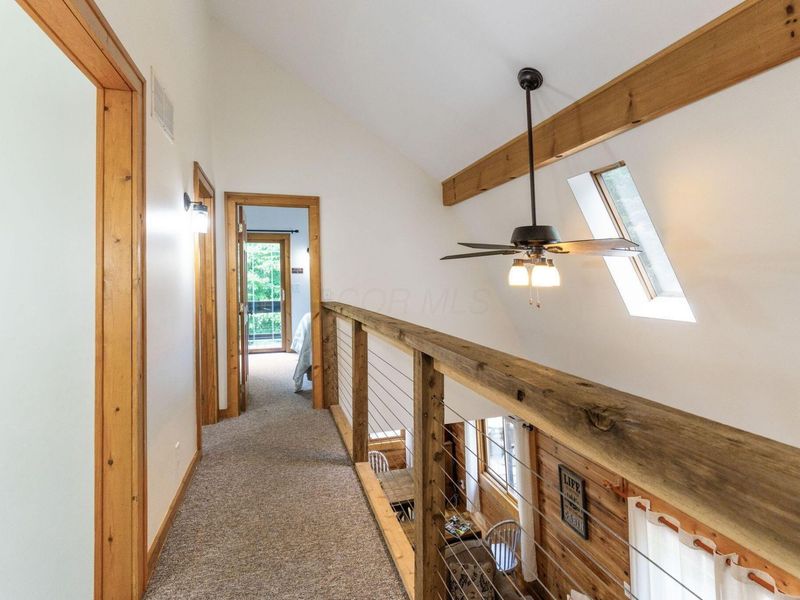 26060 Wildcat Hollow Road, Rockbridge, OH 43149 Photo 43