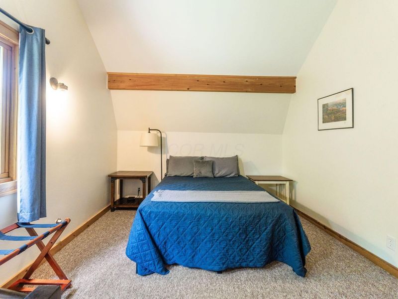26060 Wildcat Hollow Road, Rockbridge, OH 43149 Photo 45