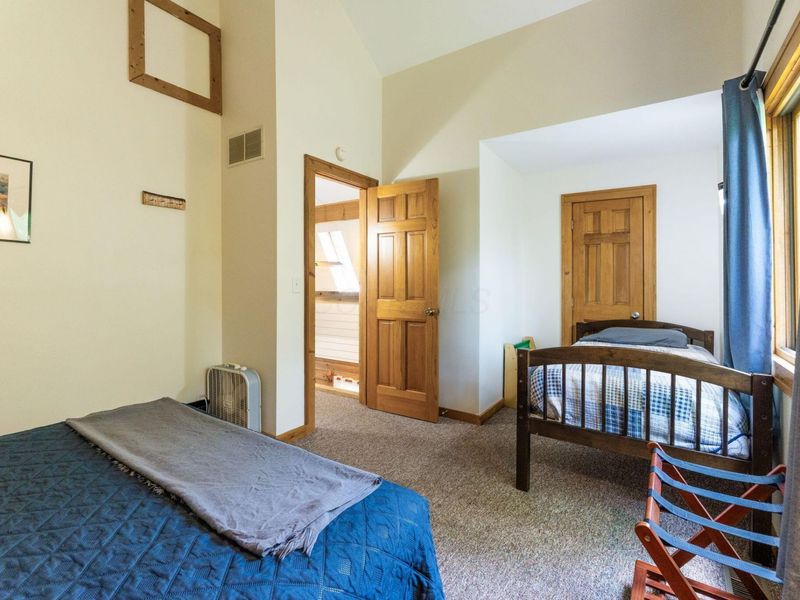 26060 Wildcat Hollow Road, Rockbridge, OH 43149 Photo 45