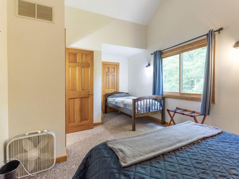 26060 Wildcat Hollow Road, Rockbridge, OH 43149 Photo 48
