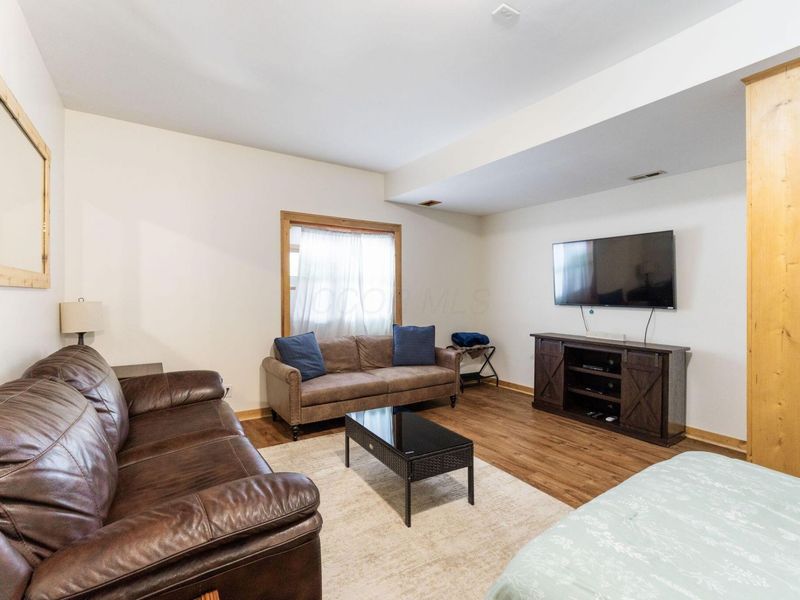 26060 Wildcat Hollow Road, Rockbridge, OH 43149 Photo 48