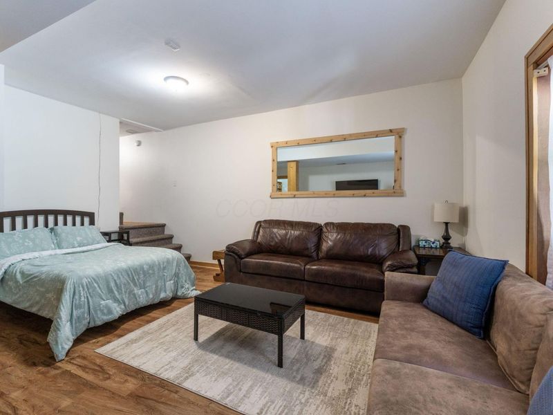 26060 Wildcat Hollow Road, Rockbridge, OH 43149 Photo 50