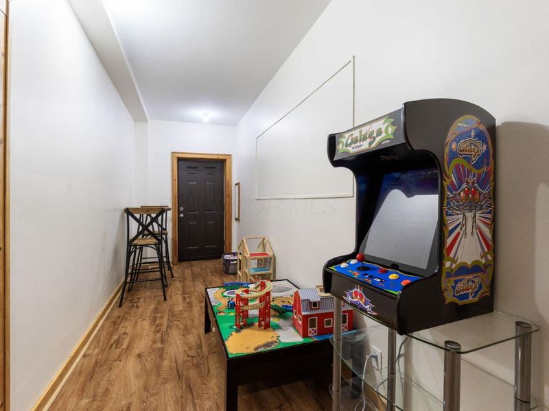 26060 Wildcat Hollow Road, Rockbridge, OH 43149 Photo 53