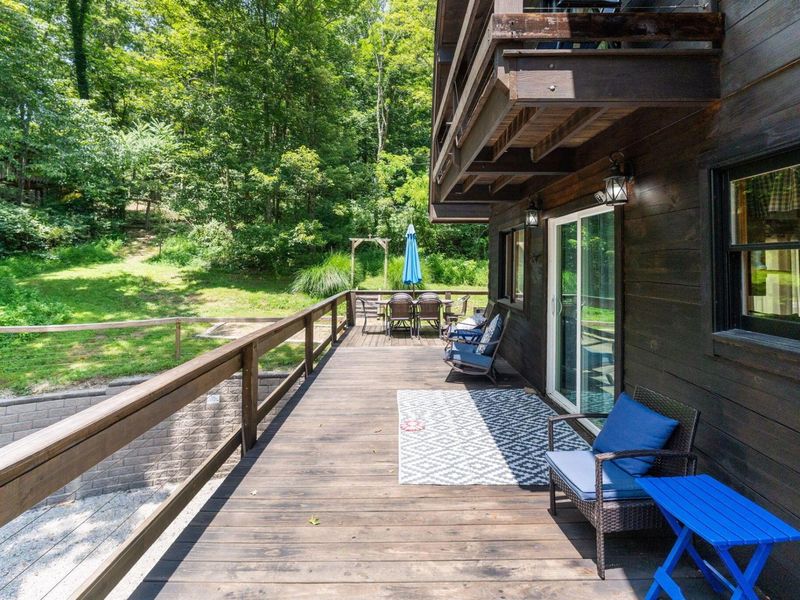 26060 Wildcat Hollow Road, Rockbridge, OH 43149 Photo 54