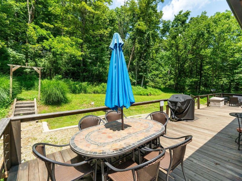 26060 Wildcat Hollow Road, Rockbridge, OH 43149 Photo 54