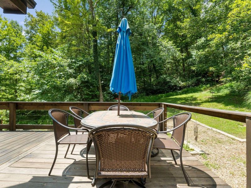 26060 Wildcat Hollow Road, Rockbridge, OH 43149 Photo 55