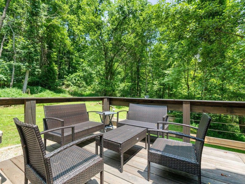 26060 Wildcat Hollow Road, Rockbridge, OH 43149 Photo 56