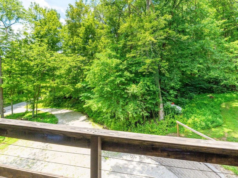 26060 Wildcat Hollow Road, Rockbridge, OH 43149 Photo 57
