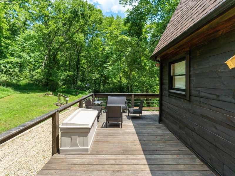 26060 Wildcat Hollow Road, Rockbridge, OH 43149 Photo 58