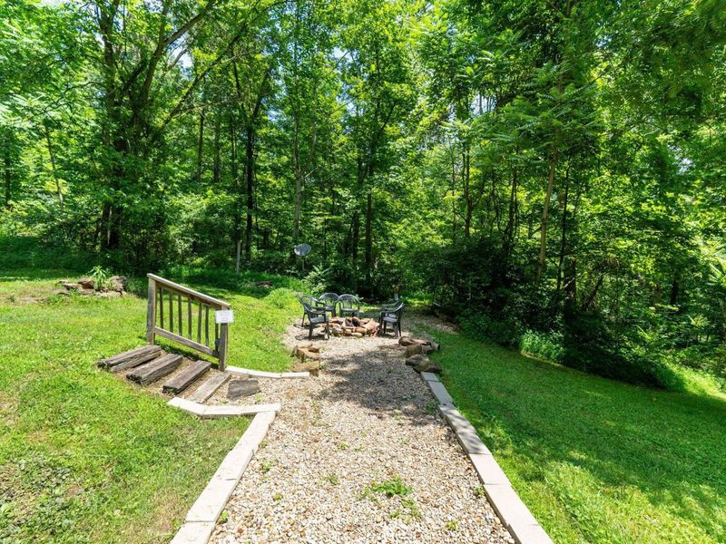 26060 Wildcat Hollow Road, Rockbridge, OH 43149 Photo 60