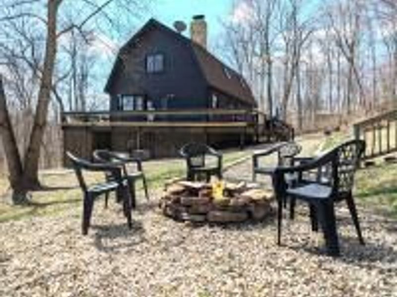 26060 Wildcat Hollow Road, Rockbridge, OH 43149 Photo 61