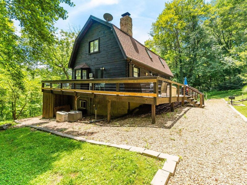 26060 Wildcat Hollow Road, Rockbridge, OH 43149 Photo 62