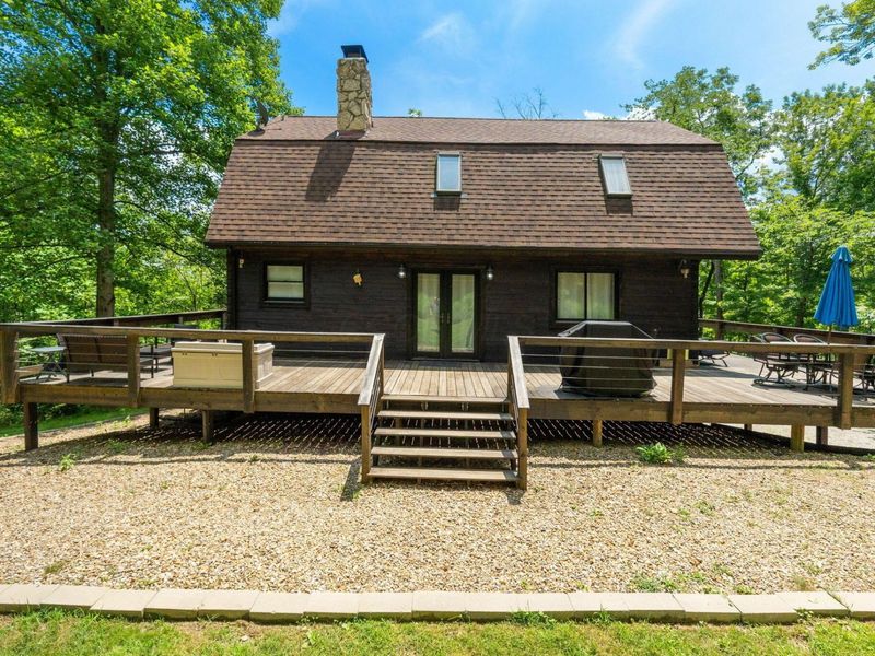 26060 Wildcat Hollow Road, Rockbridge, OH 43149 Photo 63