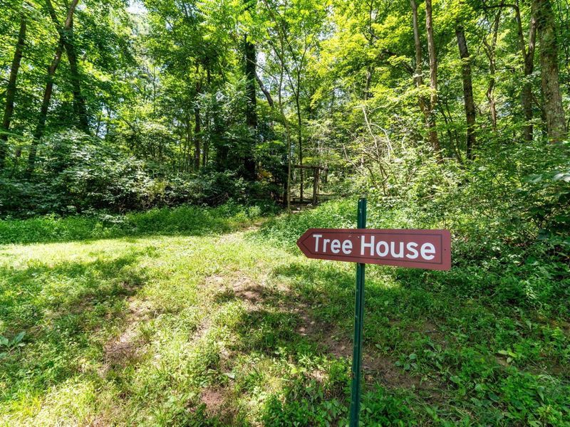 26060 Wildcat Hollow Road, Rockbridge, OH 43149 Photo 65