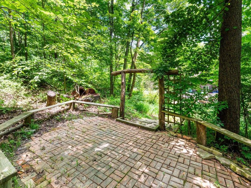 26060 Wildcat Hollow Road, Rockbridge, OH 43149 Photo 67
